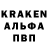 Кетамин ketamine Kripmod