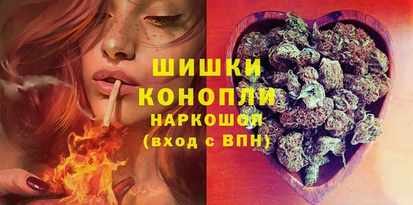 сатива Михайловск