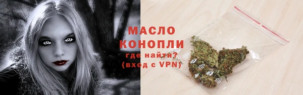 PSILOCYBIN Бикин
