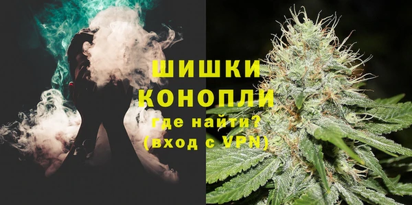 героин Михайлов