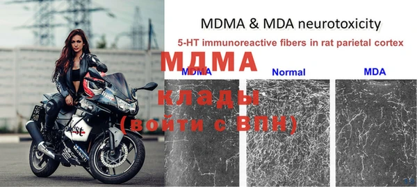 амф Наволоки