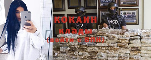 прущие крисы Надым